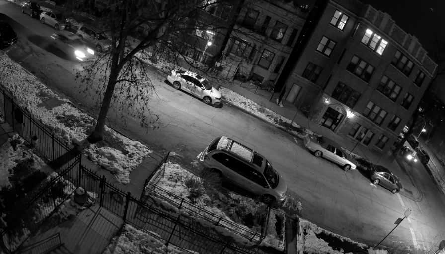 Reolink Camera Two_01_Reolink Home Hub One_20251215181006.jpg